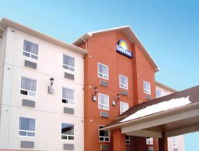 Days Inn by Wyndham Athabasca